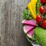 Plants and Breast Cancer