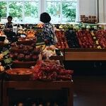 Eating Healthy on a Budget