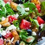 Heart-Healthy Foods