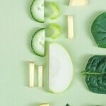 Exercise and Your Gut