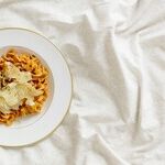 Eating Before Bed