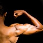 Building Muscle Later in Life