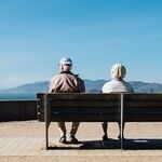 The Long and Short of American Life Expectancy