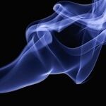 Smoke-IIled Gloom
