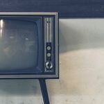 Dissecting 'Grey's Anatomy'