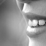 Spurred of Mouth
