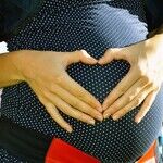Marijuana and the Soon-To-Be Mom
