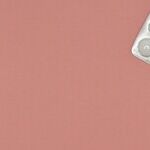Taking Aspirin with a Grain of Salt