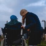 Being a Great Caregiver