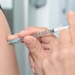 Again: Vaccines Don't Cause Autism
