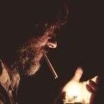 Smoke and Fears