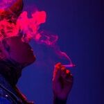 Eke! Cigs