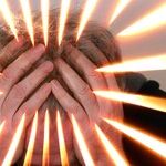 Migraines and Dementia