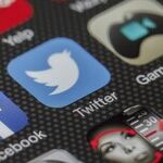 Social Media and Girls