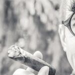 Smoking Out Users