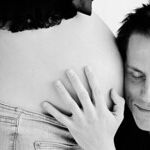 Pregnant Pause