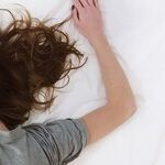 Don't Lose Sleep Over This