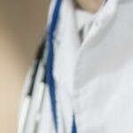 After Unplanned Hospital Visit, Another Unpleasant Surprise