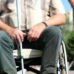 Caring About the Caregivers