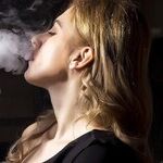 The Pulmonary Perils of Vaping