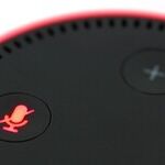 Alexa on Drugs
