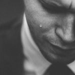 Herpes and Alzheimer's