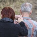 The State of Caregiving