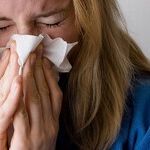 The Year Just Flu By