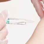 Vaccines Are Safe