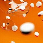 Opioid Deaths Up but Prescriptions Down