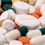 Going Without Medications