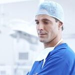 TV Doctors