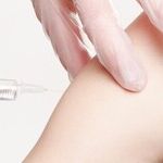 Vaccinating the World