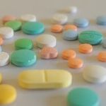Statins Are Not a Pain