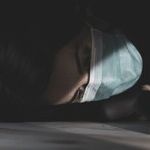 Sleep, COVID-19 and Health Care Workers