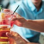 Adolescent Substance Use and the Pandemic