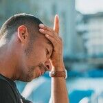 The Math of Migraines