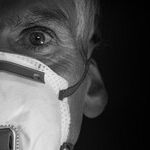 Pandemic's Toll on Mental Health