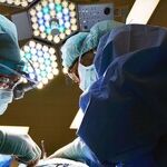 Cancer Deaths Are Down -- And Up
