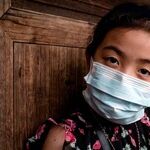 Long COVID Uncommon in Children