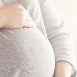 No Pregnant Pause