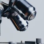 Wanted: Disease Detectives