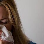 The Season Flu By