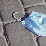 COVID's Longer-lasting Consequences