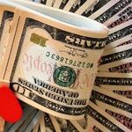 At the Heart of the Problem: Money