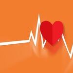 Keeping Abreast of Heart Disease Risk