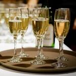 Gulp: Alcohol May Not Be Good for Your Heart