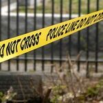 Violent Crime and Heart Disease