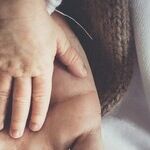 Fatherhood Changes Men's Brains