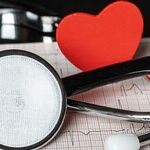 Noncommunicable Diseases Communicated